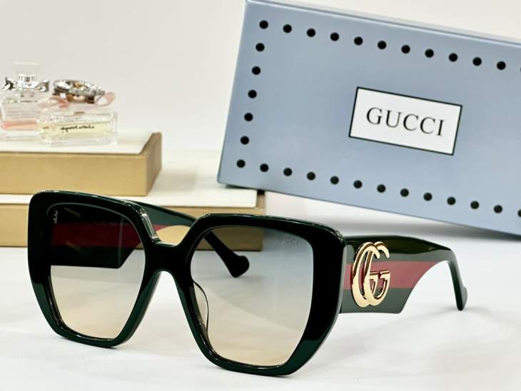 Picture of Gucci Sunglasses _SKUfw80879748fw